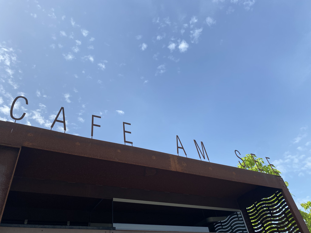 cafe am see hard _6_.jpg