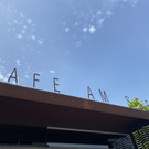 cafe am see hard _6_.jpg