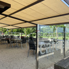 cafe am see hard _7_.jpg