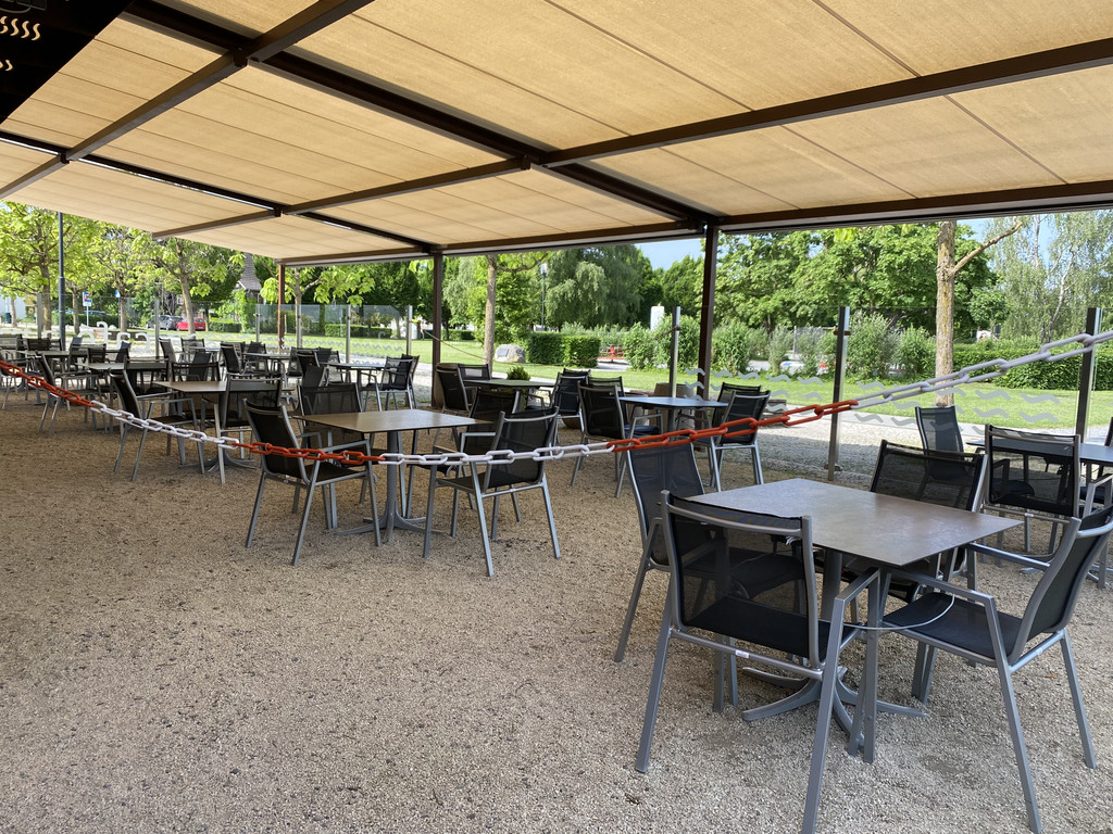 cafe am see hard _9_.jpg
