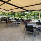 cafe am see hard _9_.jpg