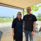 cafe am see hard _1_.jpg
