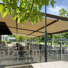 cafe am see hard _10_.jpg