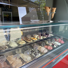cafe am see hard _13_.jpg