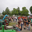 IMG_9326.JPG