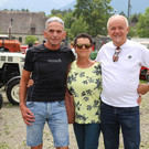 IMG_9333.JPG