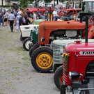 IMG_9352.JPG
