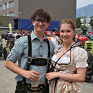 IMG_9354.JPG