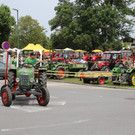 IMG_9371.JPG