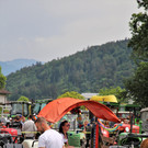 IMG_9373.JPG