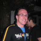 976190.jpg