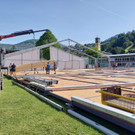 IMG-20220523-WA0006.jpg