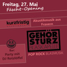 Freitag.jpg