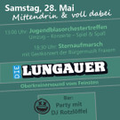 Samstag.jpg