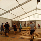IMG-20220523-WA0004.jpg