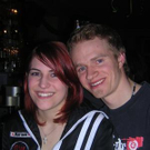 976246.jpg
