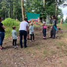 2021_05_21_Wildpark Spark7_02.jpeg