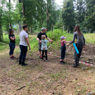 2021_05_21_Wildpark Spark7_03.jpeg