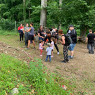 2021_05_21_Wildpark Spark7_04.jpeg