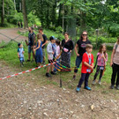 2021_05_21_Wildpark Spark7_05.jpeg