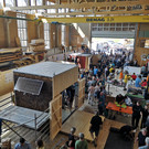 IMG_20220521_164738.jpg