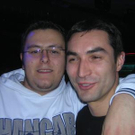 976260.jpg