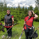 IMG_5571.JPG
