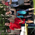 IMG_5608.JPG
