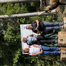 IMG_5626.JPG