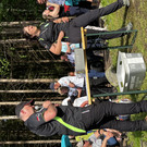 IMG_5627.JPG