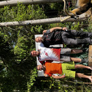 IMG_5630.JPG