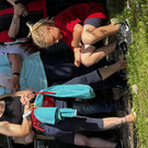 IMG_5635.JPG
