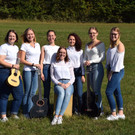 Gruppenfoto_VoxMix.JPG