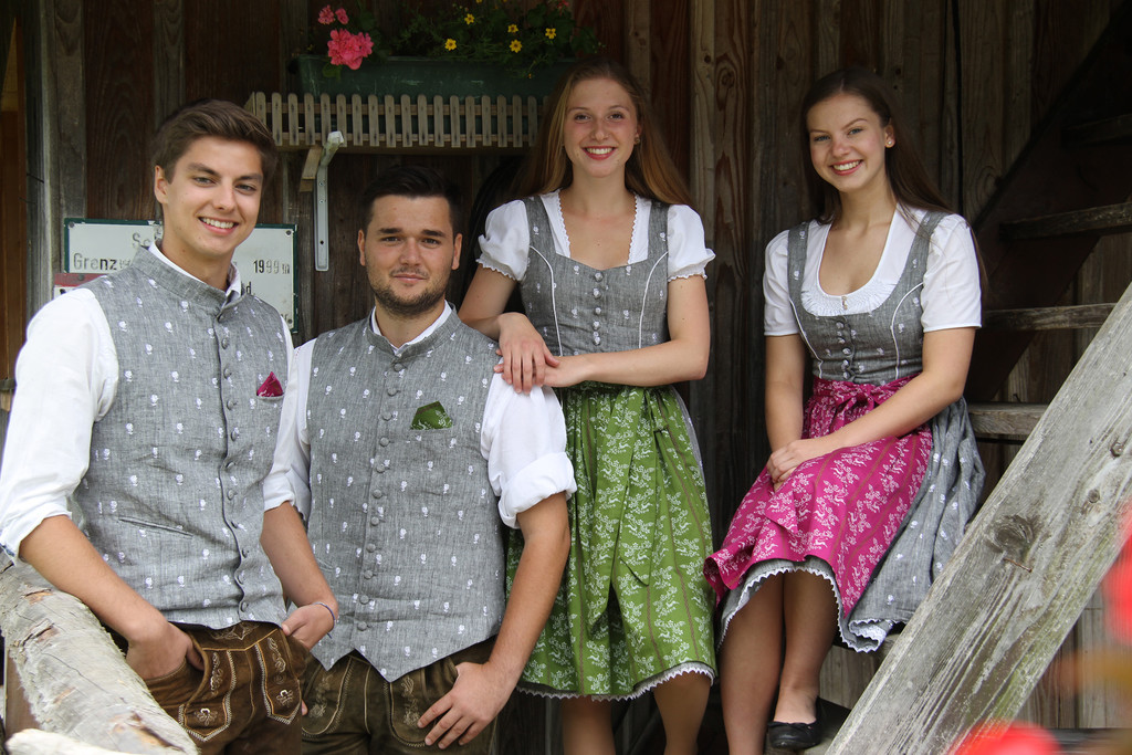 01 K-Quartett-OisterniX.jpg
