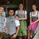 01 K-Quartett-OisterniX.jpg