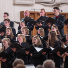 Foto Jugendkantorei 3.jpg
