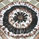 01 Singakademie Graz.jpg