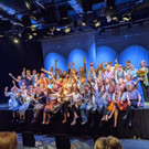 zemma singa – Schlusskonzert - Festival der jungen Chöre