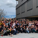 Silberstimmen Schwaz.jpeg