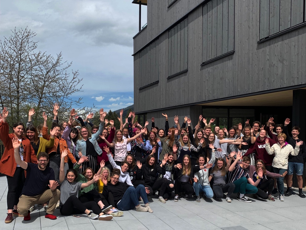 Silberstimmen Schwaz.jpeg