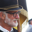 DSC04796.JPG