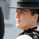 DSC04800.JPG