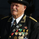 DSC04802.JPG