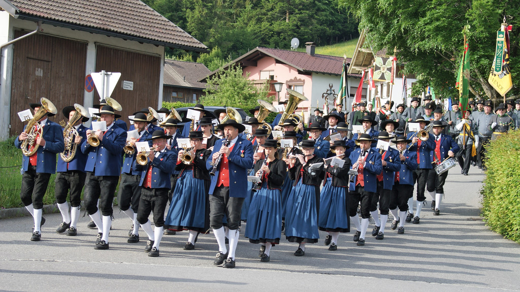 DSC04804.JPG