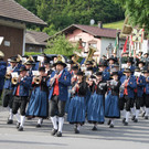 DSC04804.JPG