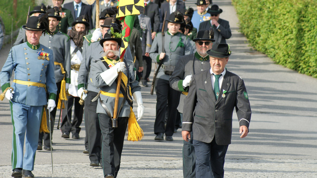 DSC04807.JPG