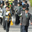 DSC04807.JPG