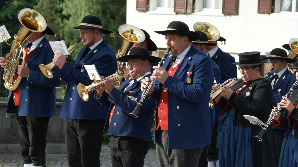 DSC04808.JPG
