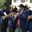 DSC04808.JPG