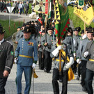 DSC04809.JPG